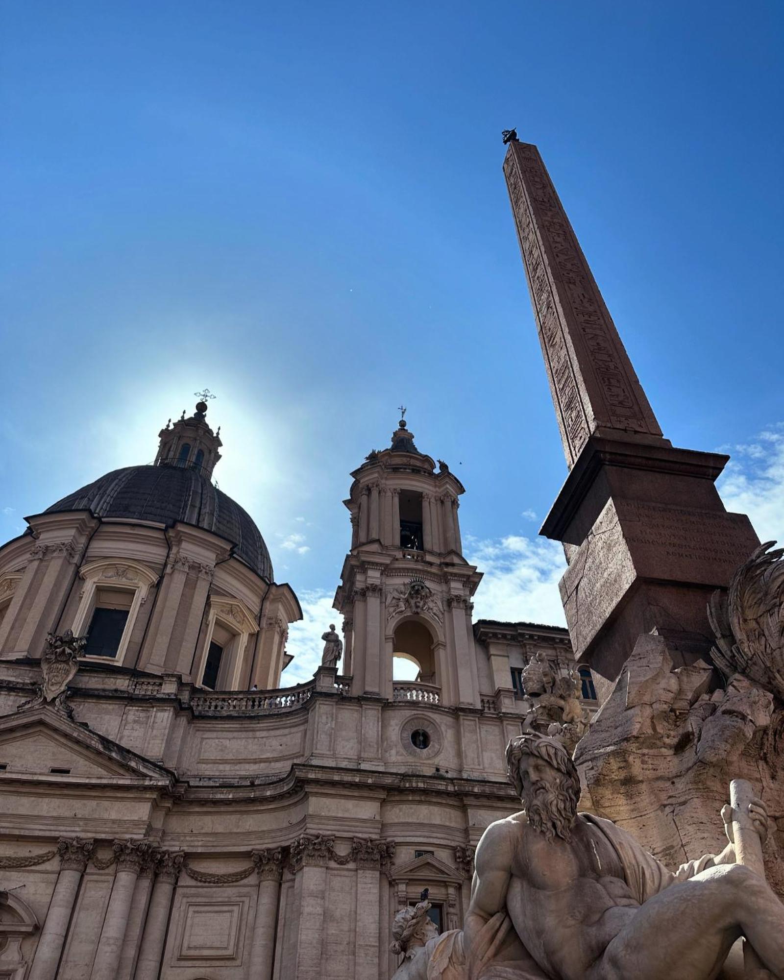 Angelus Vaticanus Bed & Breakfast Rom