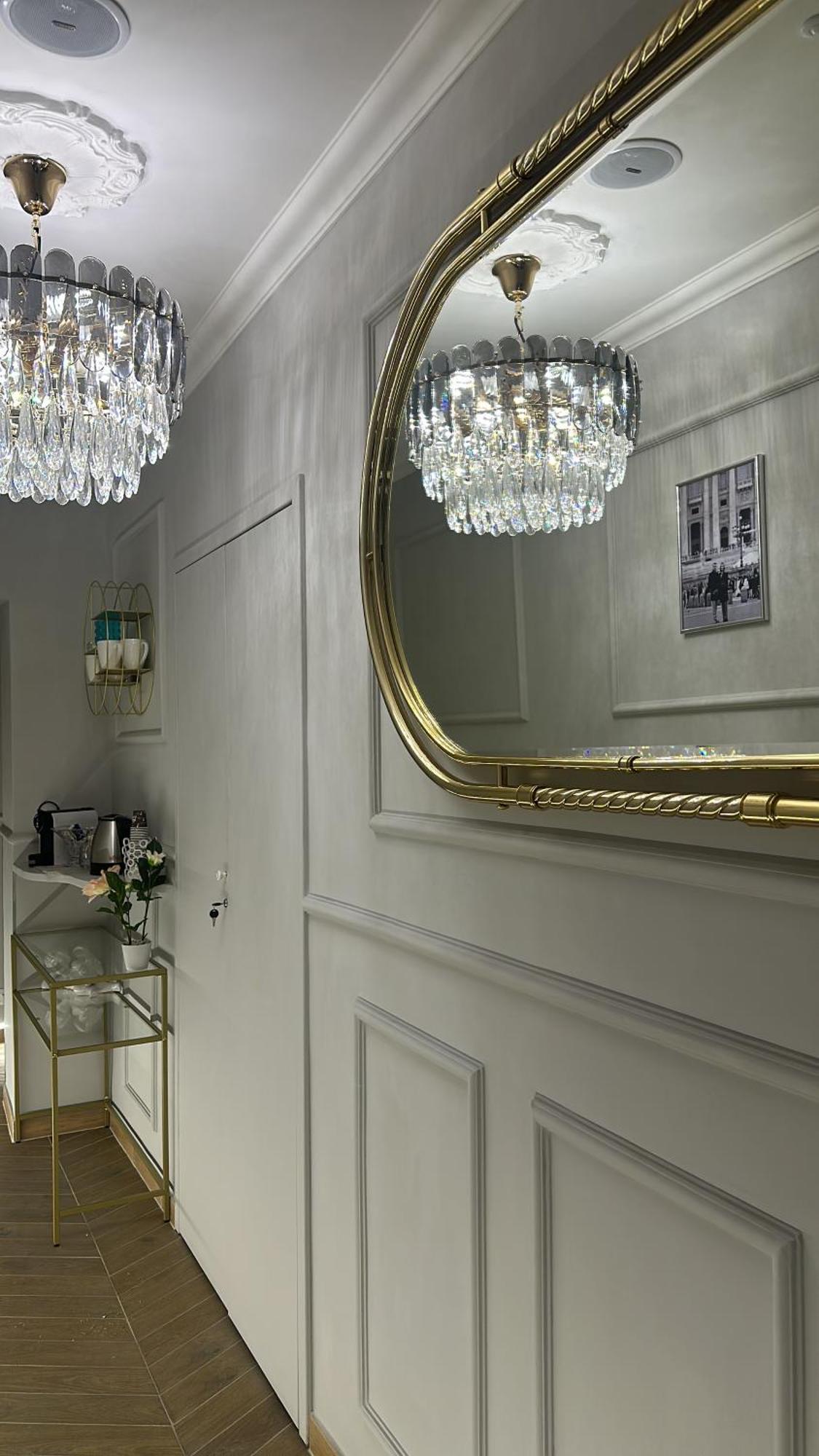 Bed & Breakfast Angelus Vaticanus Rom